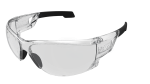 MECHANIX Type-N S2 Clear Lens / Clear Frame