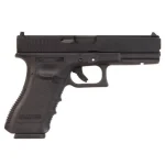 WE G17 Gen3 MOS