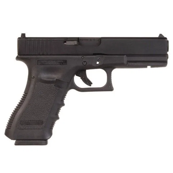 WE-G17-G3-MOS-1 WE G17 Gen3 MOS - Image 1