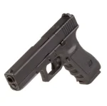 WE G17 Gen3 MOS - Image 3
