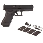 WE G17 Gen3 MOS - Image 2
