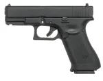 WE G19X Gen5 BK