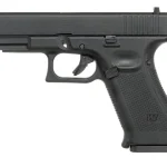 WE G19X Gen5 BK
