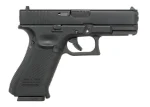 WE G19X Gen5 BK - Image 2