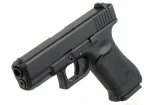 WE G19X Gen5 BK - Image 3