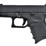 WE G27 Gen4 BK