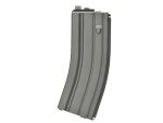 WE M4 GBB Magazine V3