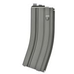 WE M4 GBB Magazine V3