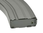 WE M4 GBB Magazine V3 - Image 3