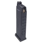 G17 Gen5 Gas Magazine