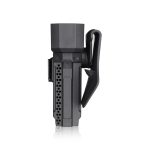 Amomax Holder for WE / TM / KJW / HFC / JG Works G17/19 & P10C | BLACK - Image 2
