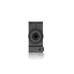 Slim MOLLE Mount - BLACK - Image 2